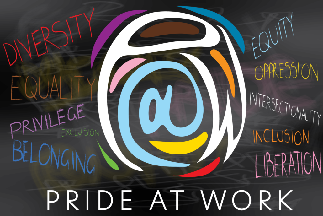 dublin pride week essay contest 2023