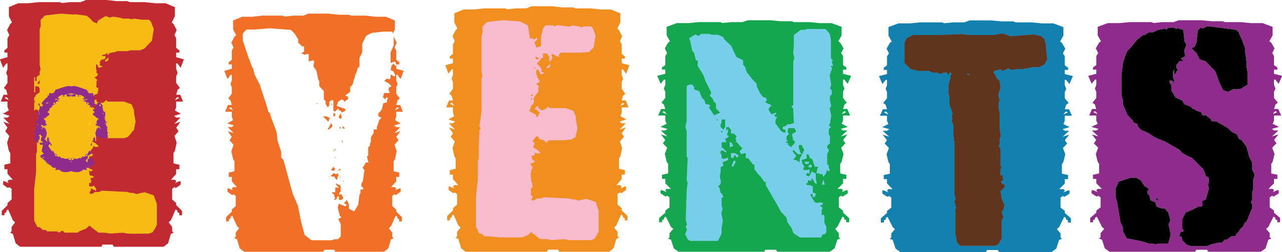 Events