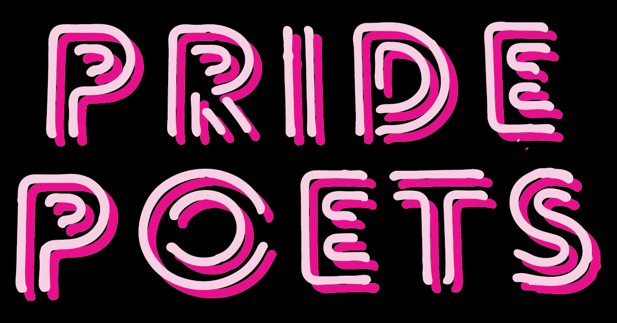 Pride Poets