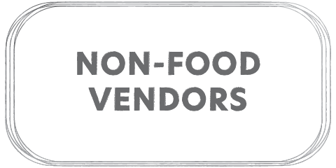 Non-Food Vendors