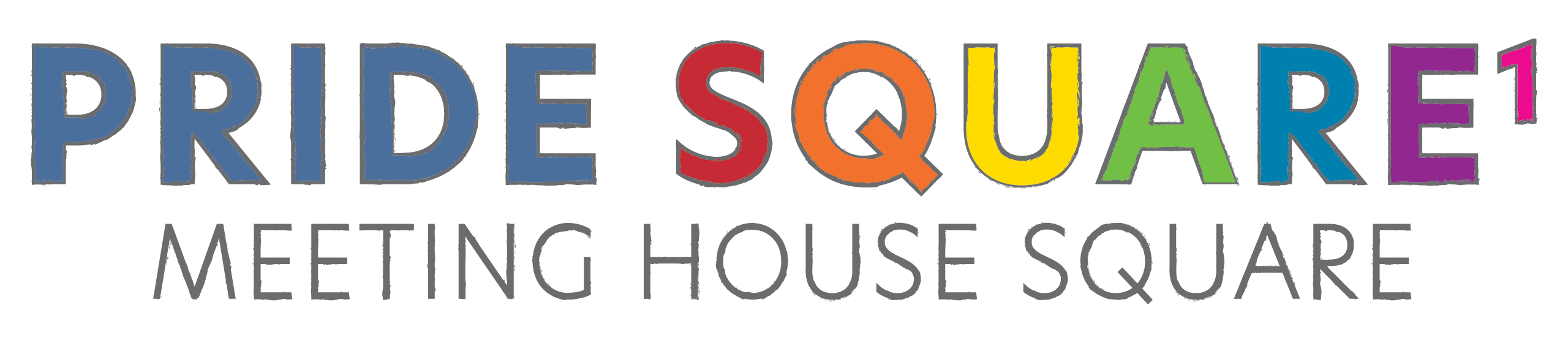 Pride Square 1 - Meeting House Square