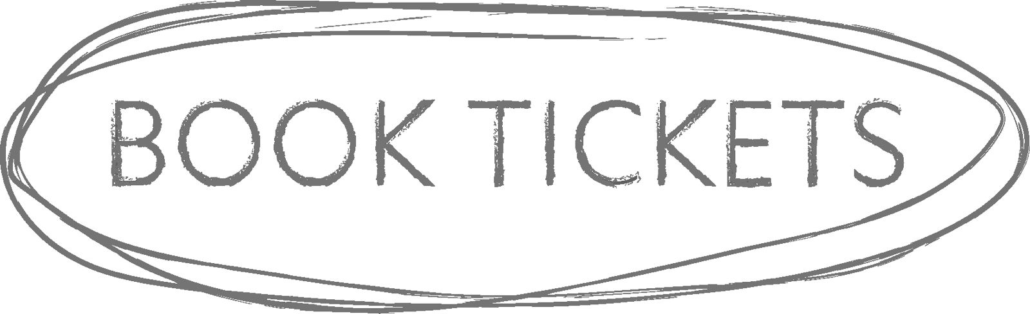 BOOK TICKETS