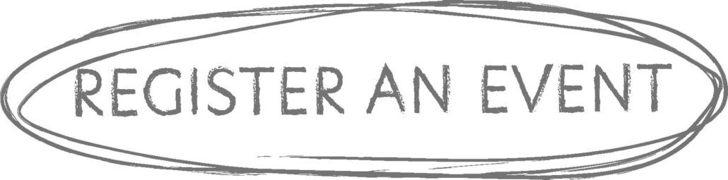 Register an event.