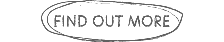 Find out more